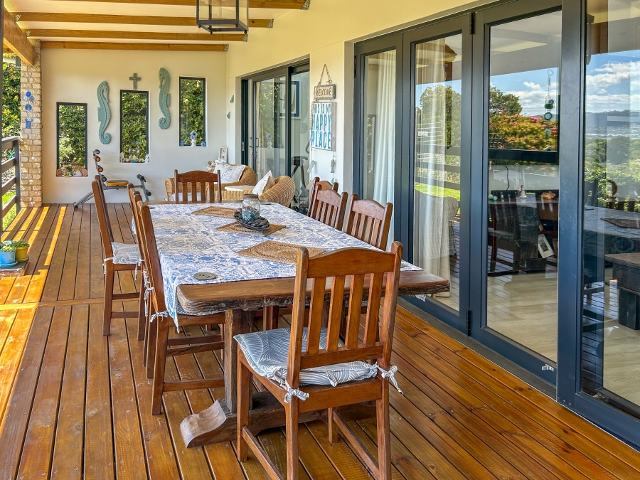 3 Bedroom Property for Sale in Brenton On Lake Western Cape